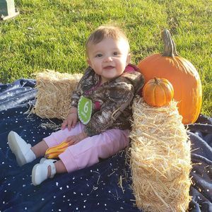 Meet your Posher, Elizander